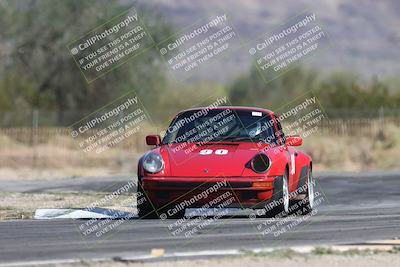 media/Oct-18-2025-PCA San Diego (Sat) [[653db1c827]]/3-Orange/Session 2 (Turn 2 and 1 Exit)/